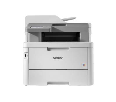 Stampante Multifunzione - Led a colori - Brother - MFCL8340CDWRE1 - 4977766824194 - DMwebShop