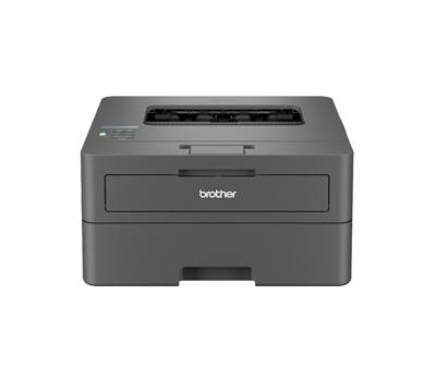 Stampante laser monocromatica HL L2400DW - 29455