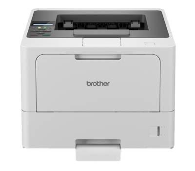 Stampante laser monocromatica HLL5210DN - 29450