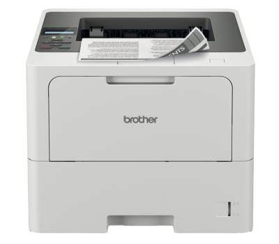 Stampante laser monocromatica HLL6210DW - 29451