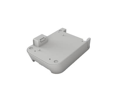 Unita Batteria Li ion per QL810W QL820NW Brother - 29196 Unita Batteria Li ion per QL810W QL820NW Brother - 29196
