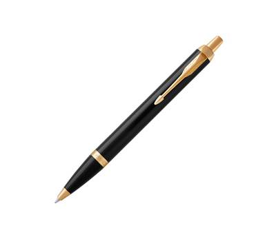 Penna a sfera M IM Black GT Parker - 1931666 - 3501179316666 - DMwebShop