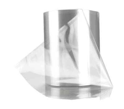 Bobina tubolare - 30 cm x 200 mt - 35 micron - PP - trasparente - conf. 2 pezzi - PNP - BT010TNNY2TNN - 8013170013444 - DMwebShop