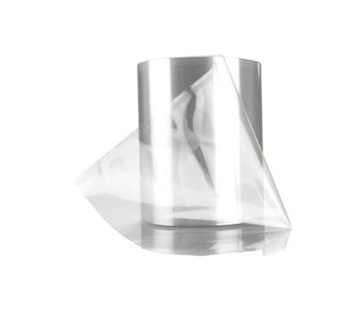 Bobina tubolare - 30 cm x 200 mt - 35 micron - PP - trasparente - conf. 2 pezzi - PNP - BT010TNNY2TNN - 8013170013444 - DMwebShop