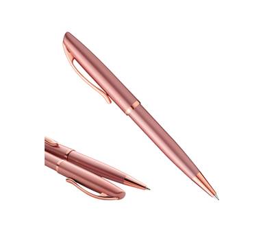 Penna a sfera Jazz Noble Elegance - punta M - rose - Pelikan - 400189875 - 4012700821751 - DMwebShop