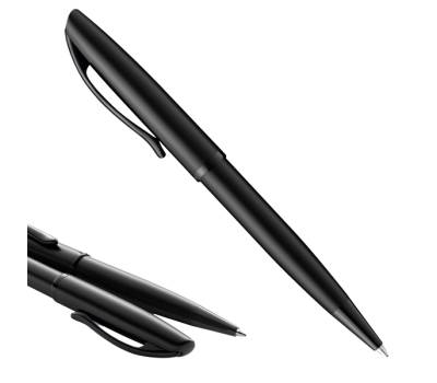 Penna a sfera Jazz Noble Elegance - punta M - carbon - Pelikan - 400189877 - 4012700821775 - DMwebShop