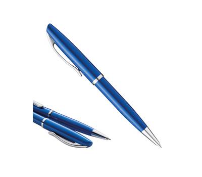 Penna a sfera Jazz Noble Elegance - punta M - saphire - Pelikan - 400189878 - 4012700821782 - DMwebShop Penna a sfera Jazz Noble Elegance - punta M - saphire - Pelikan - 400189878 - 4012700821782 - DMwebShop