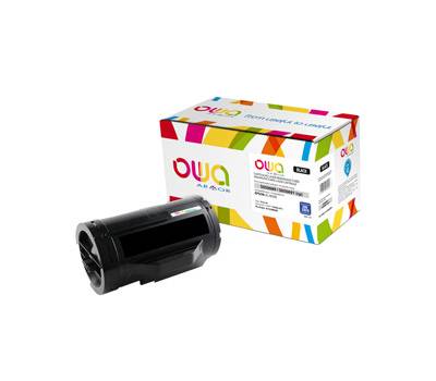 Toner compatibile - nero - per Epson AL-M300 - 10000 pagine - Armor - K15598OW - 3112539623180 - DMwebShop