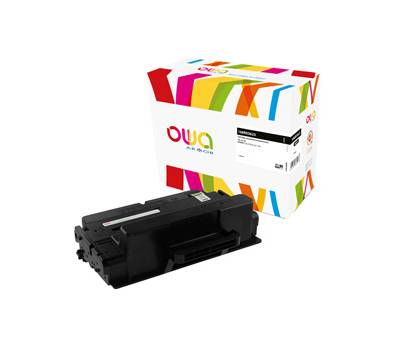 Toner Compatibile - nero - per Xerox 3380 - 8500 pagine - Armor - K18339OW - 3112539766153 - DMwebShop