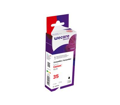Cartuccia compatibile - nero - per Canon Pixma IP 100-IP 100 PORTABLE-IP 100 V - Armor - K20437W4 - 3112539807962 - DMwebShop