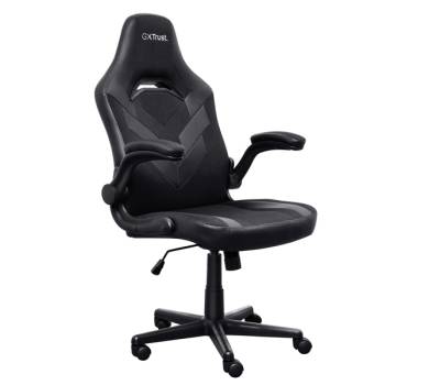 Sedia gaming GX703 RYE nero - 4514