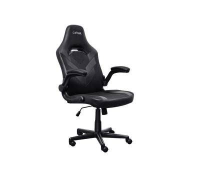 Sedia gaming GX703 RYE nero - 4514