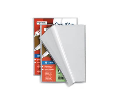 Portamenu' M TI2 - 2 buste - 18 x 24 cm - Sei Rota - 56721207 - 8004972015088 - DMwebShop