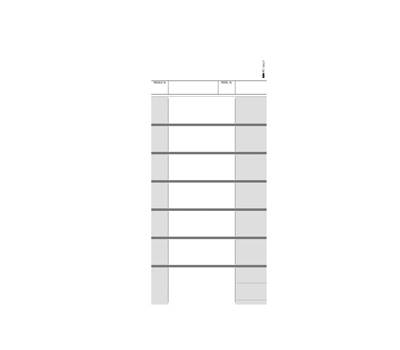 Blocco comande a 7 tagliandi - 25-25 fogli autoricalcanti - 22 x 10 cm - conf. 20 pezzi - Edipro - E9117 - 8023328911706 - DMwebShop Blocco comande a 7 tagliandi - 25-25 fogli autoricalcanti - 22 x 10 cm - conf. 20 pezzi - Edipro - E9117 - 8023328911706 - DMwebShop