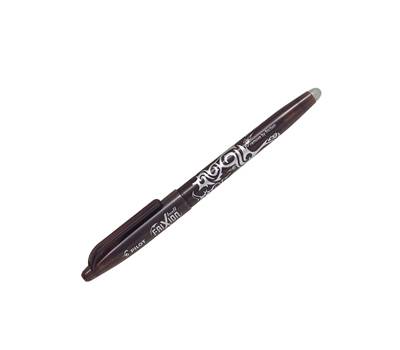 Penna a sfera Frixionball punta 0,7 mm marrone - 1640 Penna a sfera Frixionball punta 0,7 mm marrone - 1640