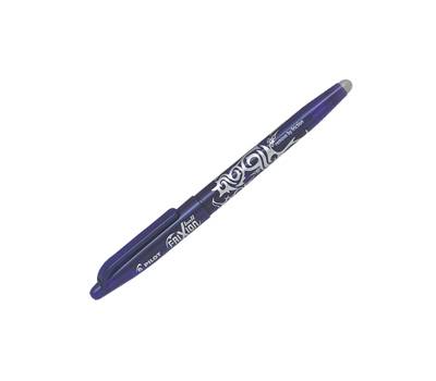 Penna a sfera Frixionball punta 0,7 mm viola - 1700 Penna a sfera Frixionball punta 0,7 mm viola - 1700