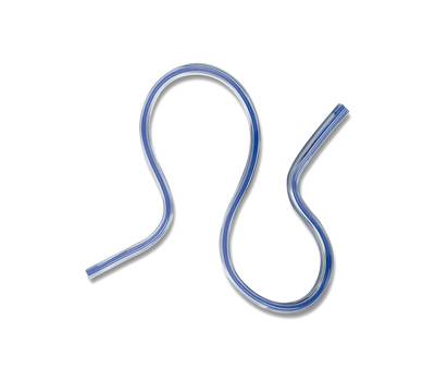 Curvilinea Isoteck - 50 cm - deformabile - Arda - 105 - 8003438001054 - DMwebShop
