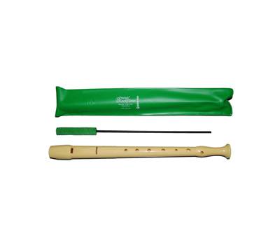 Flauto dolce - B9508 - Hohner - 800000 - 4009126031680 - DMwebShop
