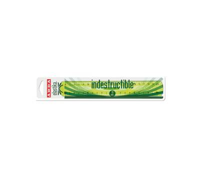 Doppiodecimetro - con pomello - serie Elastika - conf. 10 pezzi - Arda - EL20P - 8003438011176 - DMwebShop