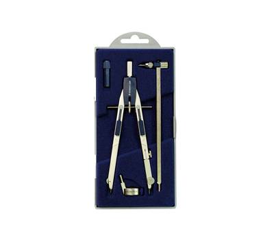 Balaustrone Frizion 557,02 Ski diametro max cerchio 330 - 580 mm - 17338