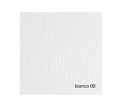 Cartoncino Elle Erre 70 x 100 cm 220 gr bianco blister 10 fogli Fabriano 46470100 - 17308