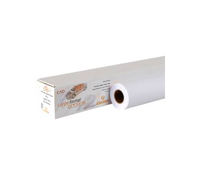 Carta Inkjet plotter - 914 mm - 36'' x 50 mt - 90 gr - hicolor opaca - bianco - Canson - 200872100 - 3148958721008 - DMwebShop