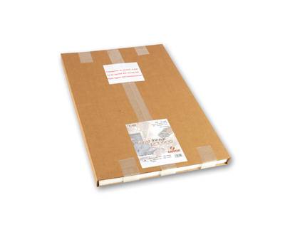 Carta Inkjet plotter - A1 - 594 x 841 mm - 90 gr - opaca cad - bianco - conf. 125 fogli - Canson - 200061144 - 3148950611444 - DMwebShop