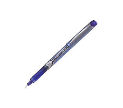 Roller Hi Tecpoint V5 Grip - punta 0,5 mm - blu - Pilot - 006731 - 4902505279713 - DMwebShop
