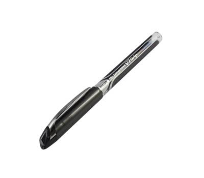 Roller Hi Tecpoint V7 Grip - punta 0,7 mm - nero - Pilot - 006735 - 4902505279775 - DMwebShop