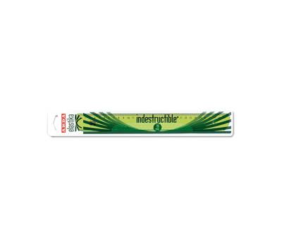 Riga Elastika - 30 cm - Arda - EL30 - 8003438011138 - DMwebShop