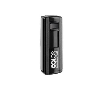 Timbro Pocket Stamp Plus 20 - 14 x 38 mm - 4 righe - autoinchiostrante - Colop - PSP20N - 9004362485742 - DMwebShop