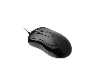 Mouse ottico con filo In a Box - Kensington - K72356EU - 5028252626217 - DMwebShop