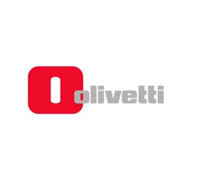 Nastro Originale - nero - 700000 caratteri - Olivetti - 80621 - 8004551806212 - DMwebShop