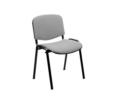 Sedia Attesa Dado - D5S-EI ECO - grigio chiaro - senza Braccioli - Unisit - D5S/EI - DMwebShop Sedia Attesa Dado - D5S-EI ECO - grigio chiaro - senza Braccioli - Unisit - D5S/EI - DMwebShop