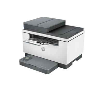 Stampante multifunzione LaserJet M234sdw - Hp - 6GX01F - 194850889585 - DMwebShop