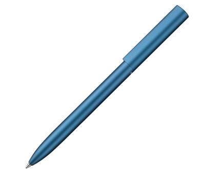 Penna sfera INEO Elements - punta M - blu - Pelikan - 400191373 - 4012700822475 - DMwebShop