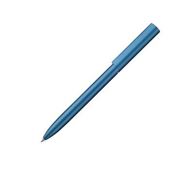 Penna sfera INEO Elements - punta M - blu - Pelikan - 400191373 - 4012700822475 - DMwebShop Penna sfera INEO Elements - punta M - blu - Pelikan - 400191373 - 4012700822475 - DMwebShop