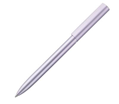 Penna sfera INEO Elements - punta M - lavanda - Pelikan - 400191374 - 4012700822482 - DMwebShop