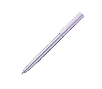 Penna sfera INEO Elements - punta M - lavanda - Pelikan - 400191374 - 4012700822482 - DMwebShop Penna sfera INEO Elements - punta M - lavanda - Pelikan - 400191374 - 4012700822482 - DMwebShop