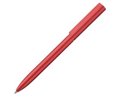 Penna sfera INEO Elements - punta M - rosso - Pelikan - 300001263 - 4012700822499 - DMwebShop