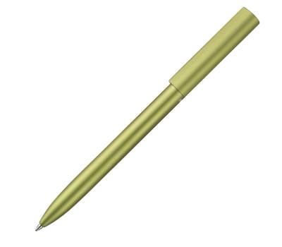 Penna sfera INEO Elements - punta M - verde - Pelikan - 300001264 - 4012700822505 - DMwebShop