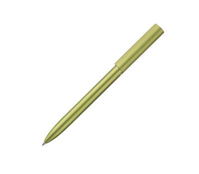 Penna sfera INEO Elements - punta M - verde - Pelikan - 300001264 - 4012700822505 - DMwebShop Penna sfera INEO Elements - punta M - verde - Pelikan - 300001264 - 4012700822505 - DMwebShop