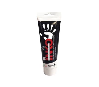 Detergente lavamani Inko Special - per inchiostri - 250 ml - Nettuno - 01067 - 8009184010678 - DMwebShop