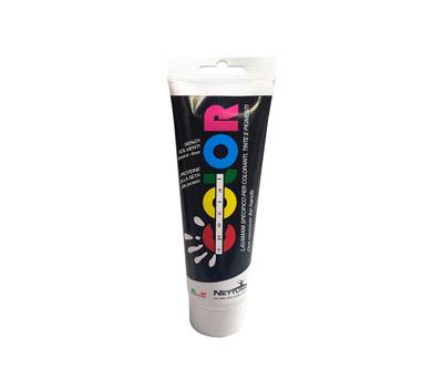 Detergente lavamani Color Special - per coloranti e tinte - 250 ml - Nettuno - 01066 - 8009184010661 - DMwebShop