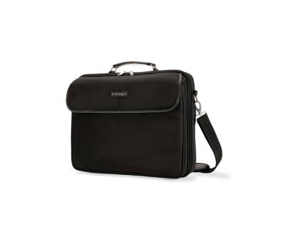 Borsa porta notebook SP30 - 15,6'' - Kensington - K62560EU - 85896625605 - DMwebShop