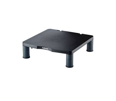 Supporto monitor Standard - Fellowes - 9169301 - 43859529735 - DMwebShop
