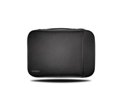 Custodia universale con maniglia - 14-35,6 cm - Kensington - K62610WW - 85896626107 - DMwebShop