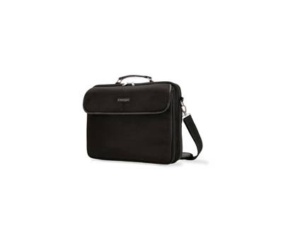 Borsa porta notebook - SP30,15,6,18949