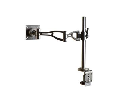 Braccio porta monitor singolo Professional Series - 18968