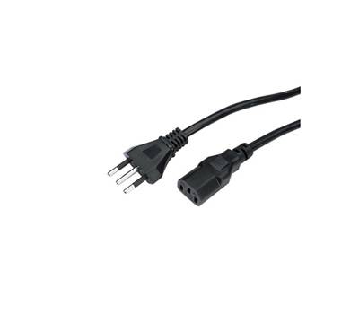 Cavo di alimentazione presa a muro computer MKC - 18640